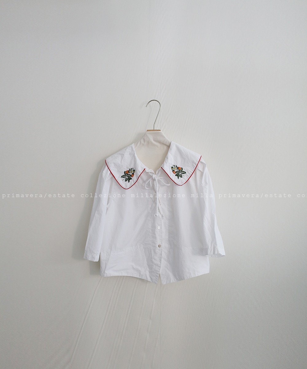 N°006 shirts&amp;blouse