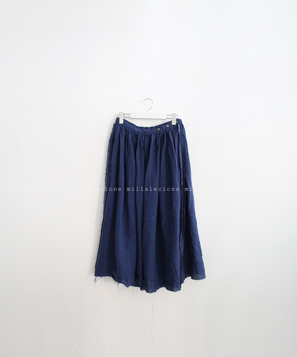 N°062 skirt